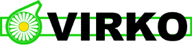 virko